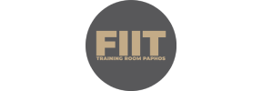 F.I.I.T Paphos